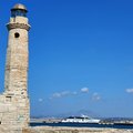 Griechenland_Kreta_Rethymno_2020-09-06_505