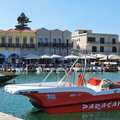 Griechenland_Kreta_Rethymno_2020-09-06_509