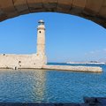 Griechenland_Kreta_Rethymno_2020-09-06_510
