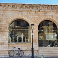 Griechenland_Kreta_Rethymno_2020-09-06_519