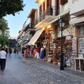 Griechenland_Kreta_Rethymno_2020-09-06_551