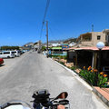 Griechenland, Kreta, Kourtaliotiko-Schlucht, Plakias, Kotsifou Canyon: klicken für Infos