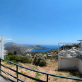 Griechenland, Kreta, Kourtaliotiko-Schlucht, Plakias, Kotsifou Canyon: klicken für Infos