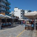 kreta_2016_06