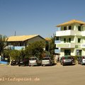 klicken zum Vergrößern und für Infos: Agios Nikitas, Lefkas