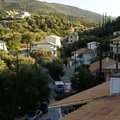 klicken zum Vergrößern und für Infos: Agios Nikitas, Lefkas