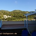 DSC05781