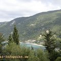 _DSC5622