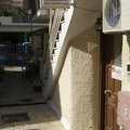 klicken zum Vergrößern und für Infos: Agios Nikitas, Lefkas