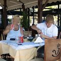 Klicken zum Vergrößern: Golf von Kalloni (Lesbos)