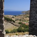 molivos_burg_eftalou