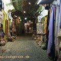Klicken zum Vergrößern: Molivos, Molibos, Mithimna (Lesbos)