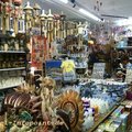 Klicken zum Vergrößern: Molivos, Molibos, Mithimna (Lesbos)