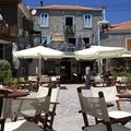 Molivos, Molibos, Mithimna (Lesbos)