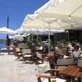 Klicken zum Vergrößern: Molivos, Molibos, Mithimna (Lesbos)