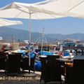 molivos_hafen_cocktailbar
