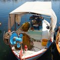 Molivos, Molibos, Mithimna (Lesbos)