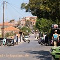 Klicken zum Vergrößern: Molivos, Molibos, Mithimna (Lesbos)