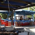 Klicken zum Vergrößern: Molivos, Molibos, Mithimna (Lesbos)