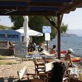 Klicken zum Vergrößern: Molivos, Molibos, Mithimna (Lesbos)