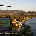 Klicken zum Vergrößern: Molivos, Molibos,  Mithimna (Lesbos)