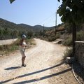 Klicken zum Vergrößern: Moria (Lesbos)
