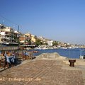 Klicken zum Vergrößern: Plomari (Lesbos)
