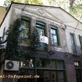 Klicken zum Vergrößern: Plomari (Lesbos)