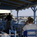 Klicken zum Vergrößern: Plomari (Lesbos)