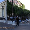 Klicken zum Vergrößern: Plomari (Lesbos)