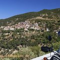 Klicken zum Vergrößern: Sikamineas  (Lesbos)