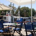 sikamineas_scala_taverne