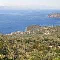 sikamineas_scala_tuerkei
