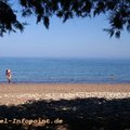 tsonia_beach