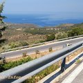 tsonia_strasse