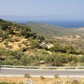 Klicken zum Vergrößern: Tsonia  (Lesbos)