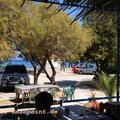 tsonia_taverne