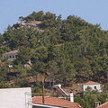 lesbos134