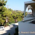 Griechenland_Rhodos2016-08-3120160831_162159