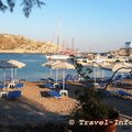 Griechenland_Rhodos2016-09-0120160901_183018