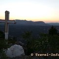 Griechenland_Rhodos2016-09-0120160901_193741