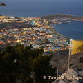 Griechenland_Rhodos2016-09-01DSC07760