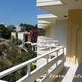 Griechenland_Rhodos2016-09-0220160902_124819