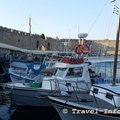 Griechenland_Rhodos2016-09-0220160902_181029