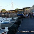 Griechenland_Rhodos2016-09-0220160902_181059