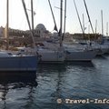 Griechenland_Rhodos2016-09-0220160902_182207