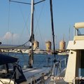 Griechenland_Rhodos2016-09-0220160902_182354