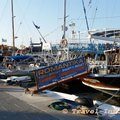 Griechenland_Rhodos2016-09-0220160902_182613