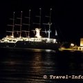 Griechenland_Rhodos2016-09-0220160902_225740