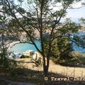 Griechenland_Rhodos2016-09-0620160906_164412